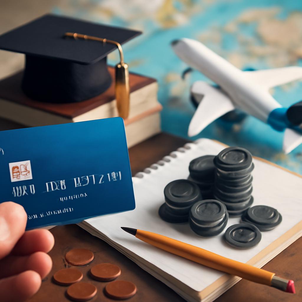 pontos de cartão valem para serviços educacionais