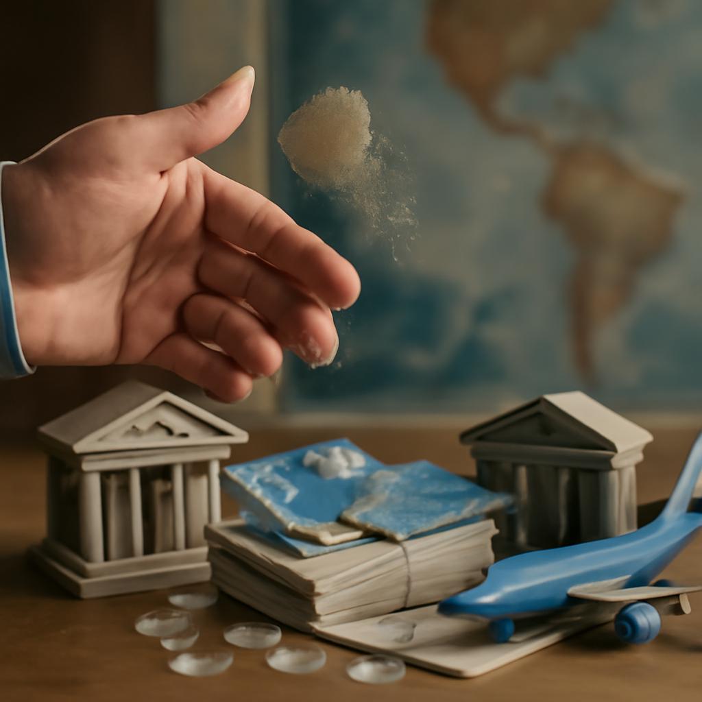 pontos expiram durante mudança de banco?