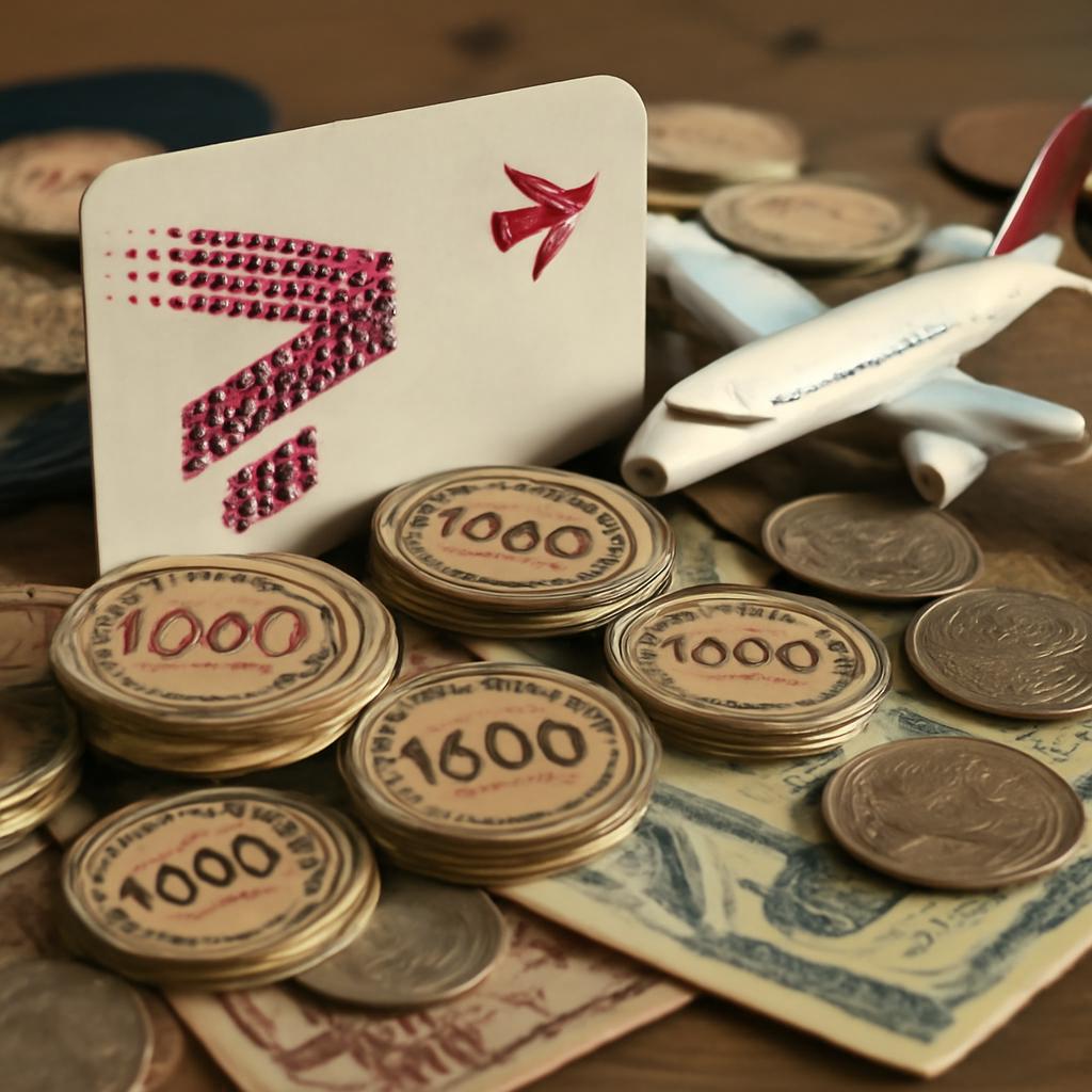 pontos latam pass quanto vale