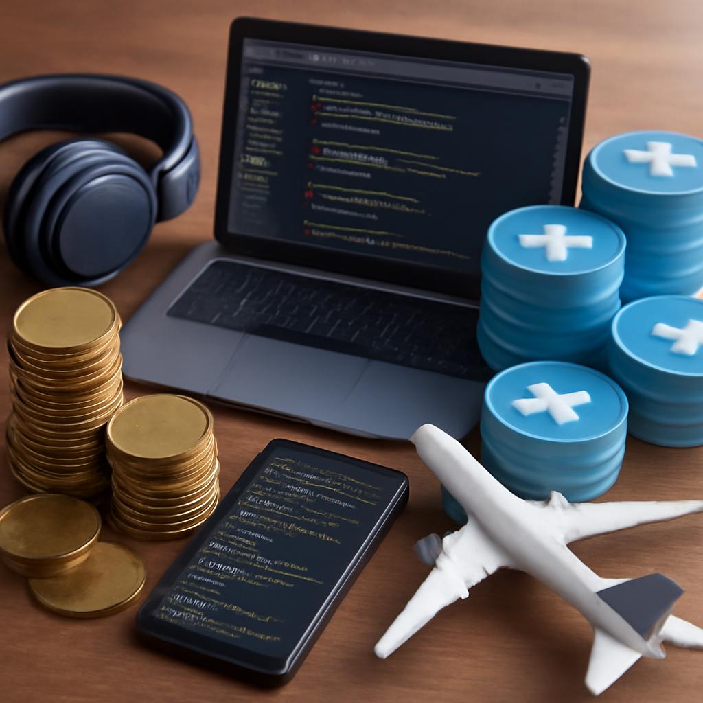 pontos para assinatura de apps de cursos de programação