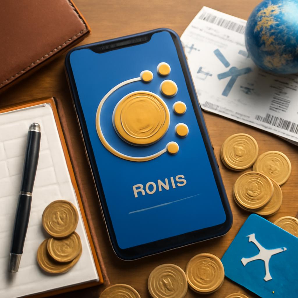 pontos para assinatura de apps de organização pessoal