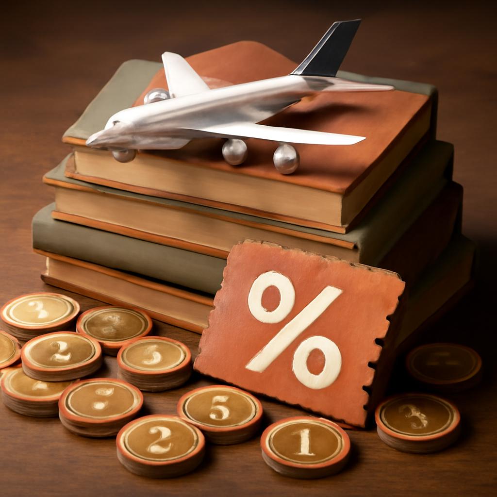 pontos para desconto em clube de assinatura de livros