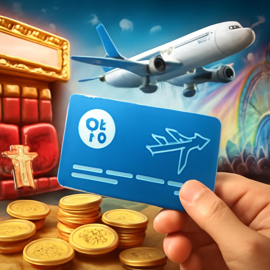pontos para desconto em eventos de entretenimento