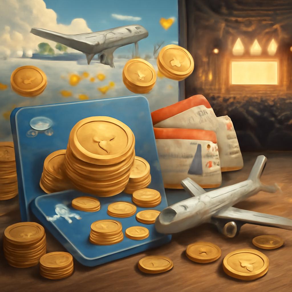 pontos para desconto em eventos de mídia