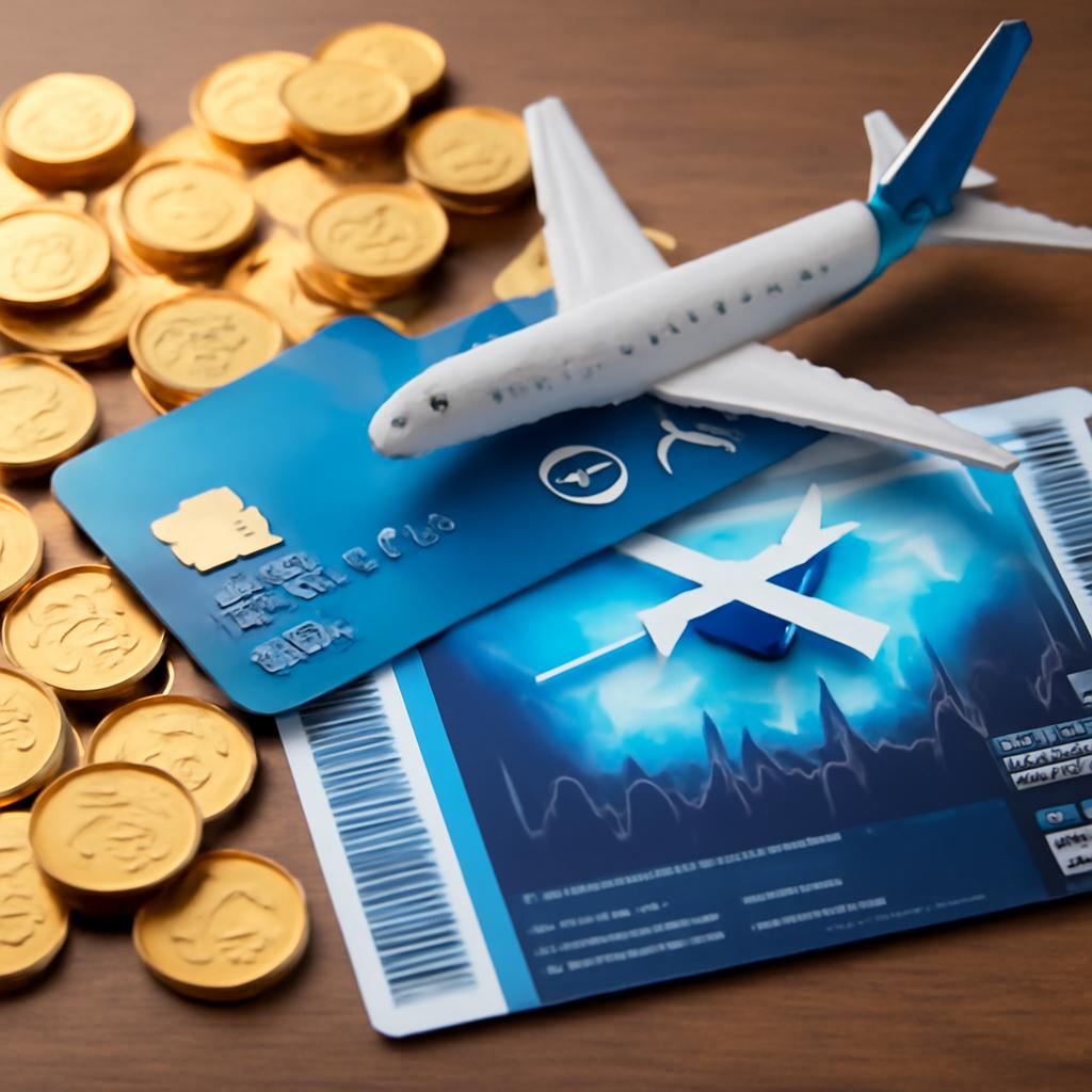 pontos para desconto em eventos digitais
