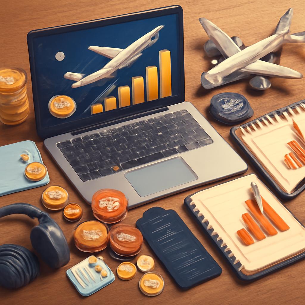 pontos para desconto em treinamentos de tecnologia