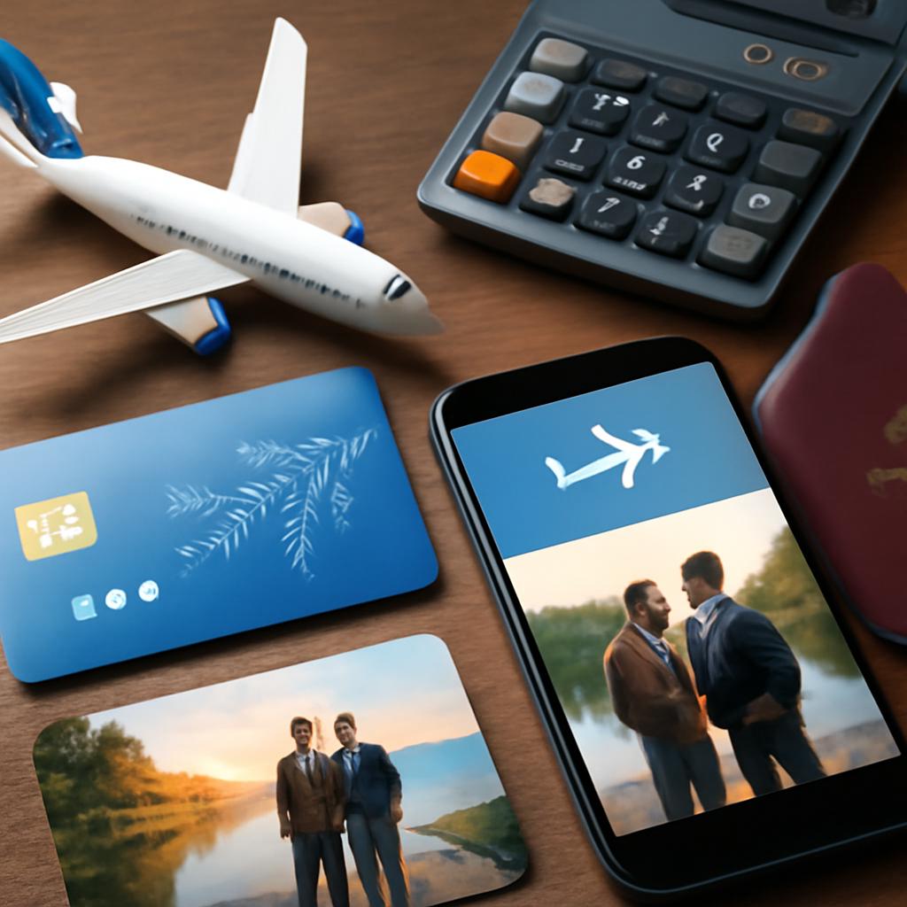 pontos para desconto em viagens de final de semana