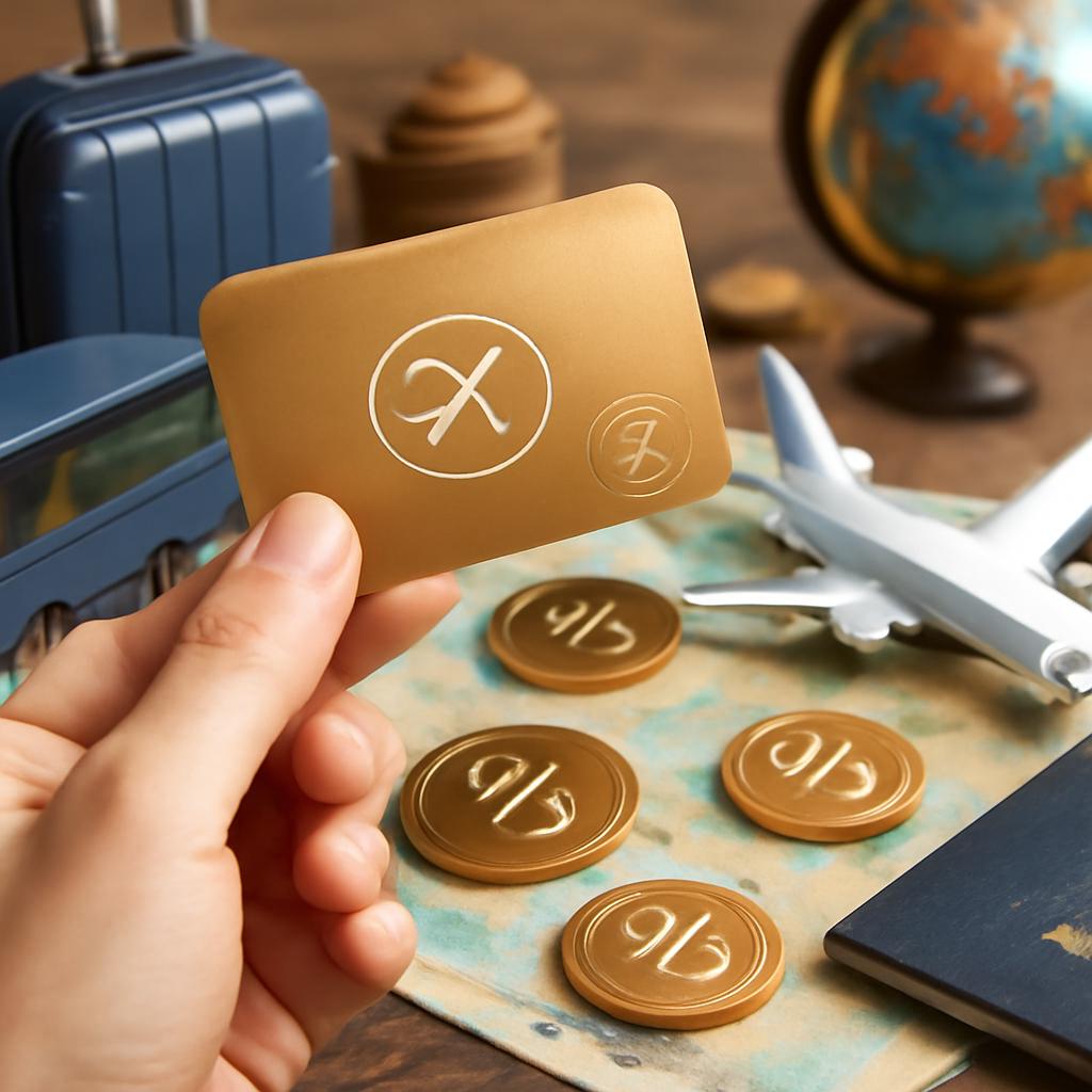pontos para desconto em viagens rodoviárias