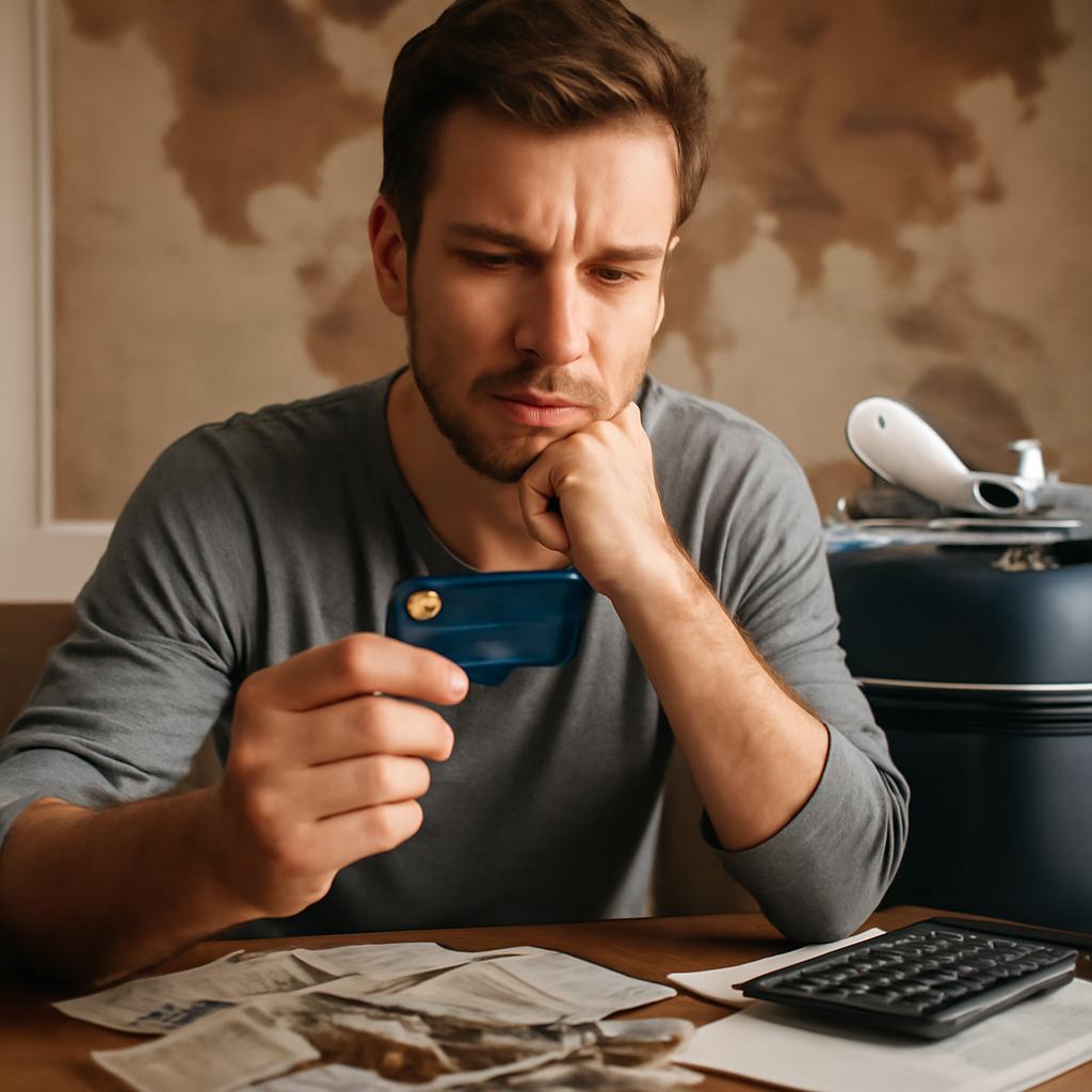 pontos para pagamento de contas vale a pena?