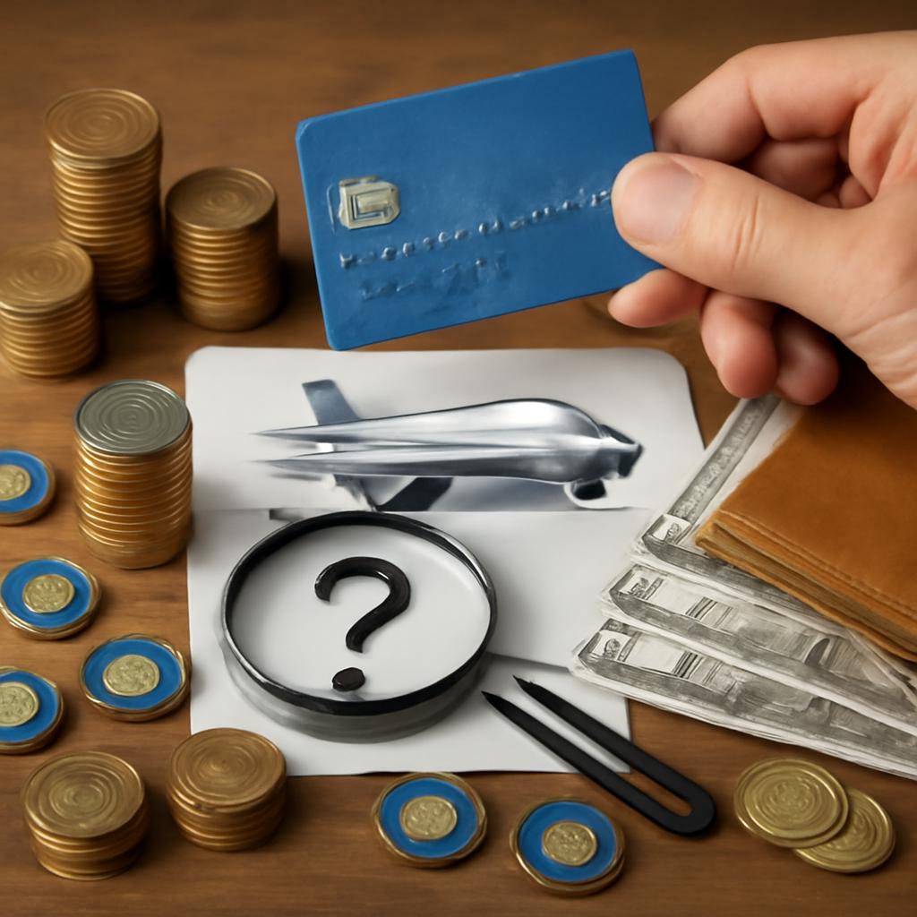 pontos por compra: vale a pena?
