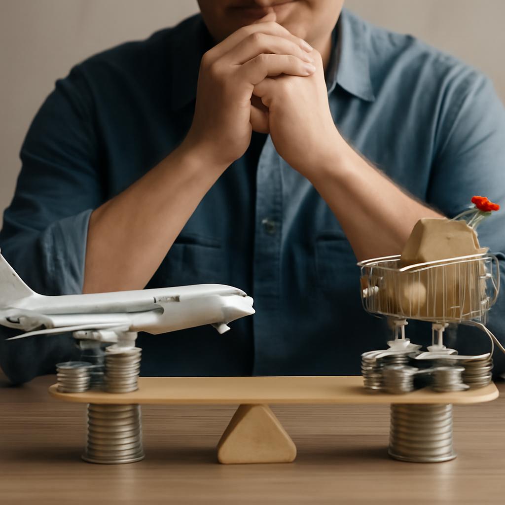 pontos valem mais em passagem ou produto?