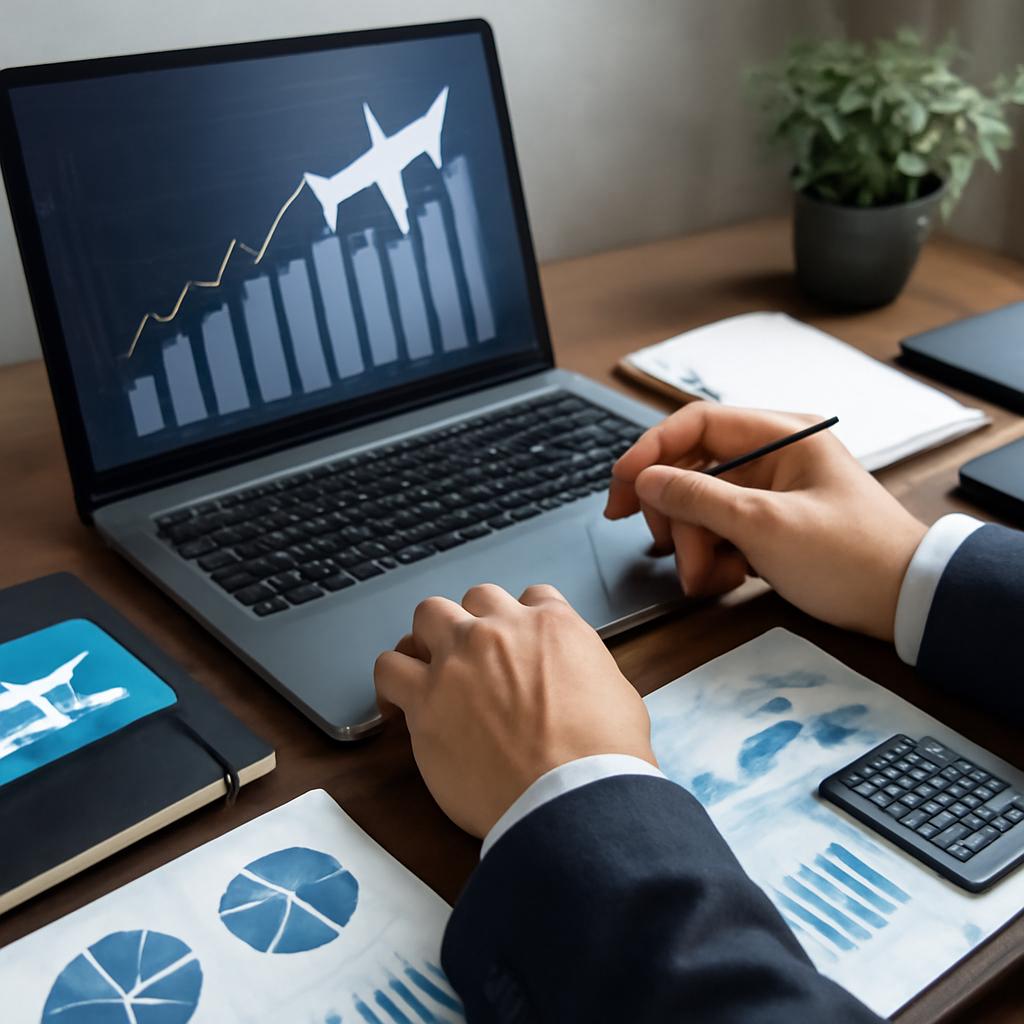 procedimento para criar empresa de intermediação de milhas