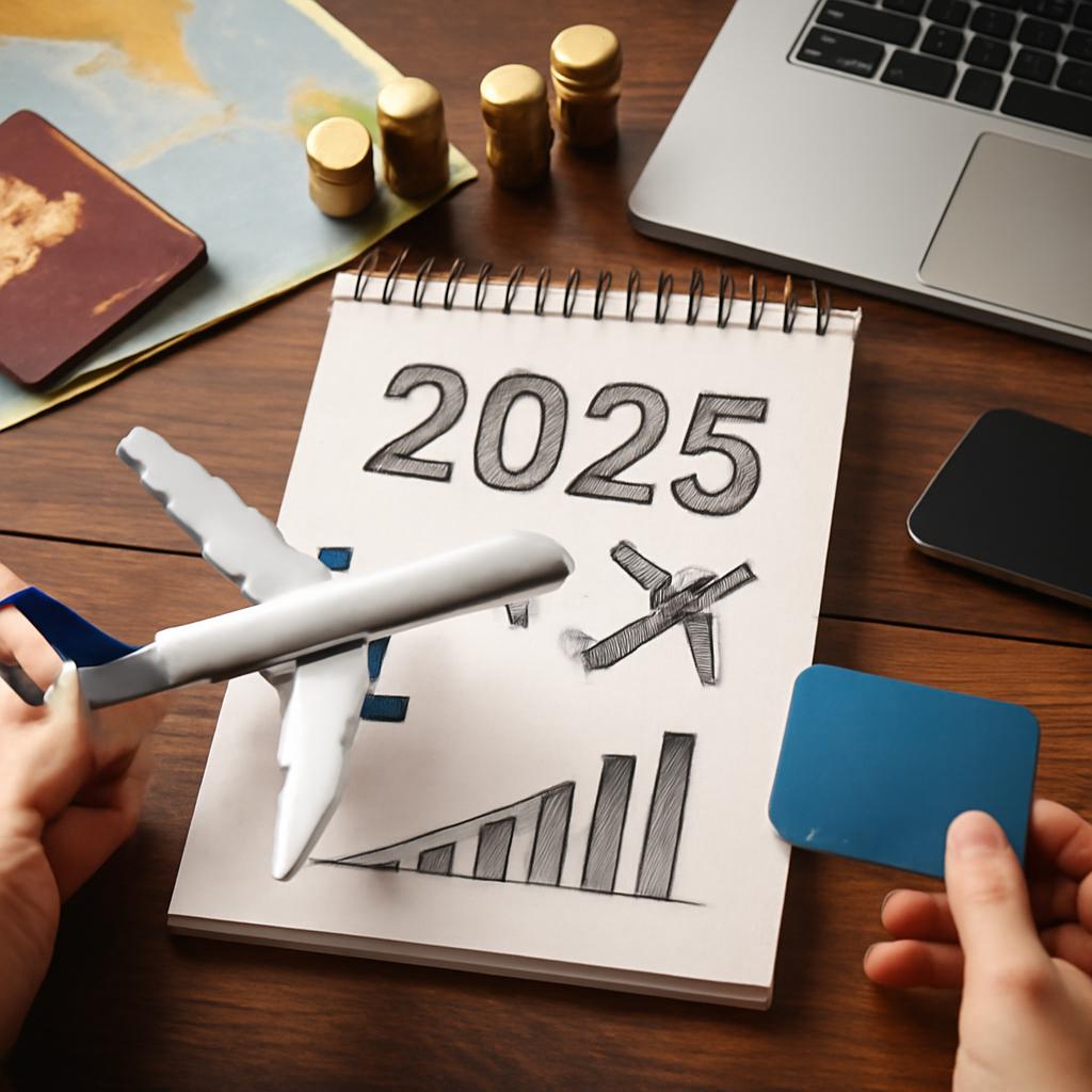 programa de pontos mais vantajoso 2025