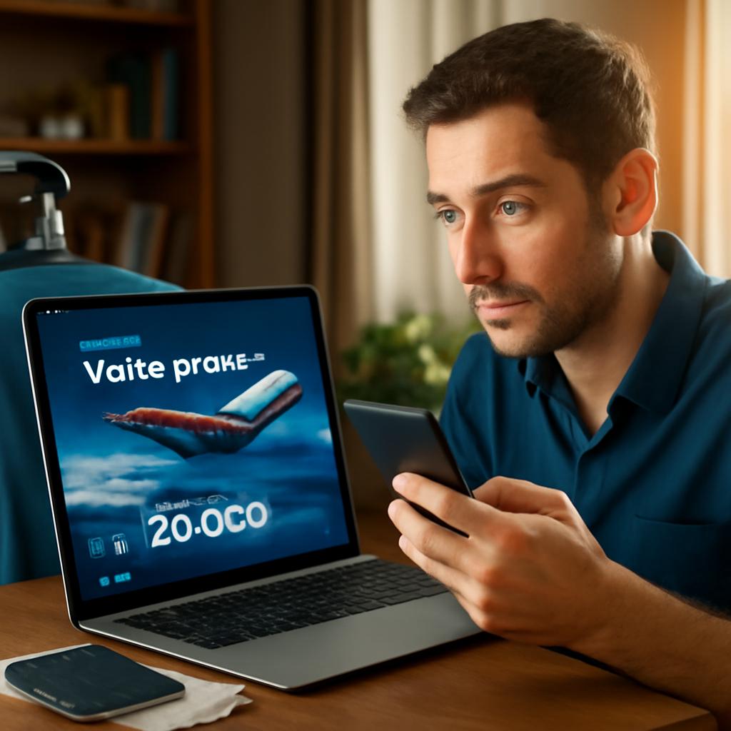 programa tudo azul vale a pena em 2025