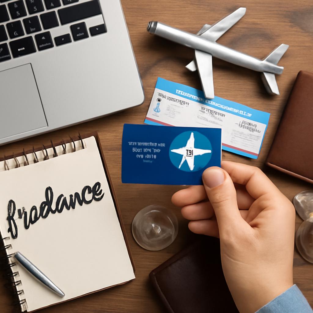 programas de fidelidade para freelancers