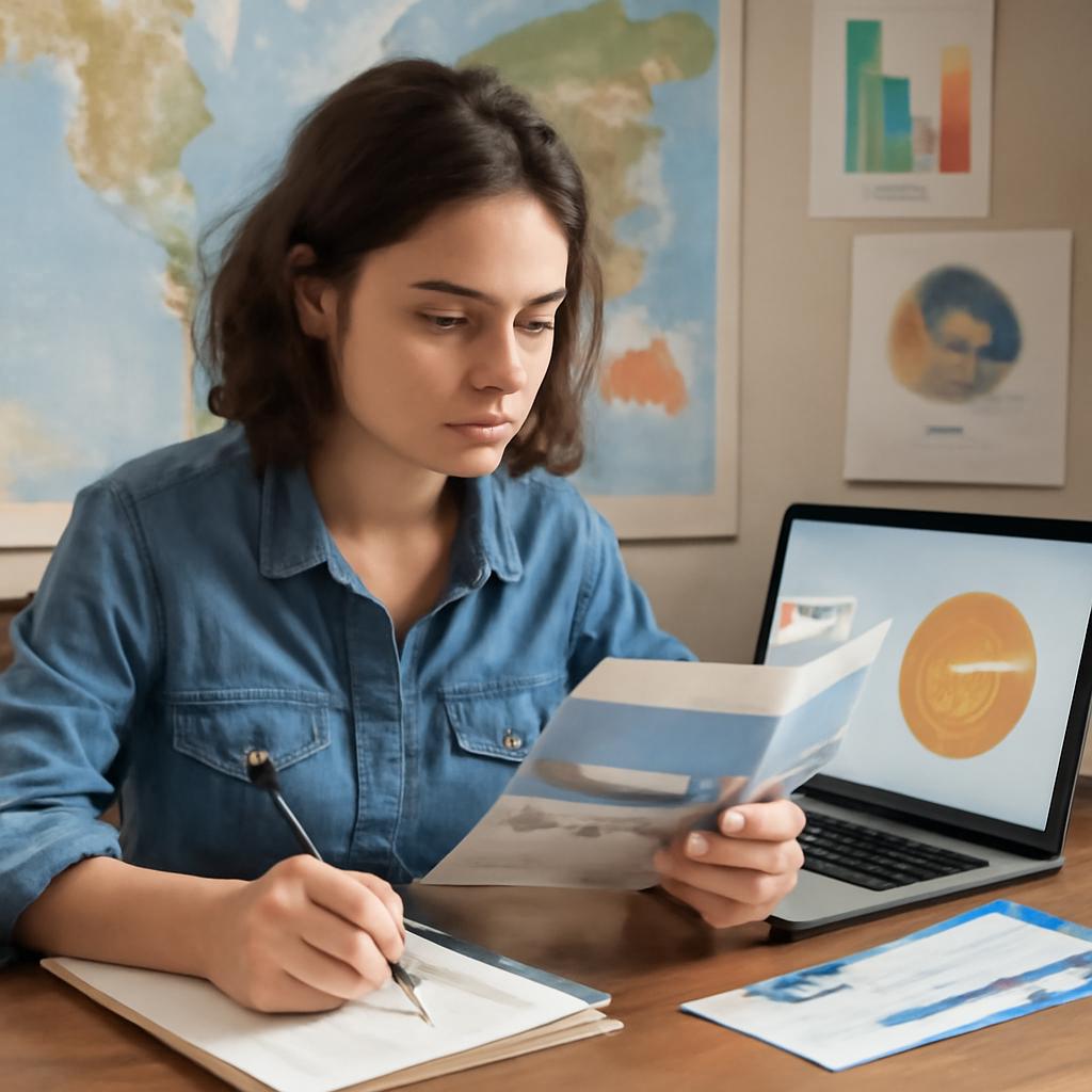 programas de pontos para iniciantes: como escolher