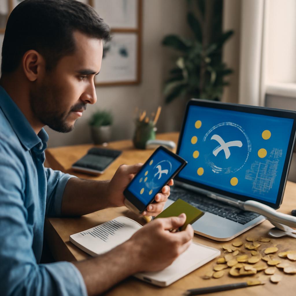 programas de pontos para microempreendedores individuais