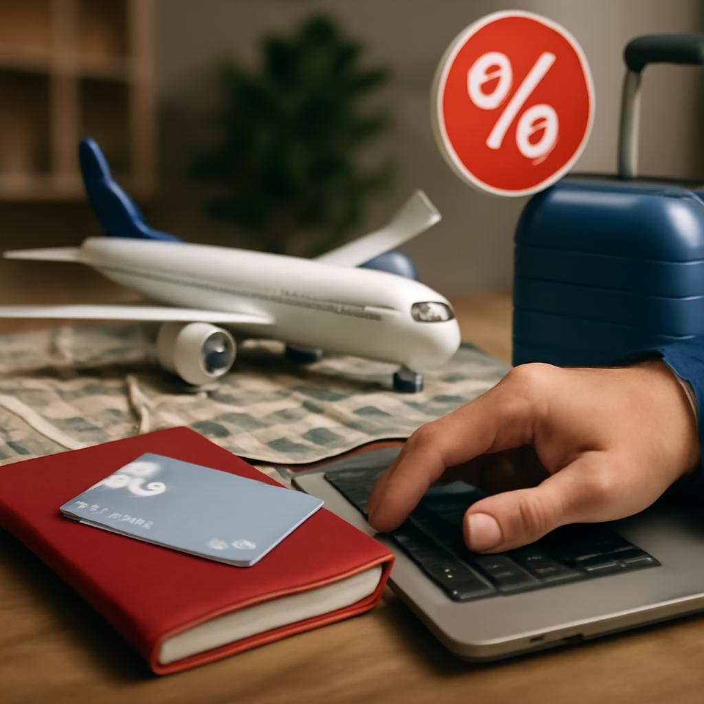 promo especiais para transferir pontos