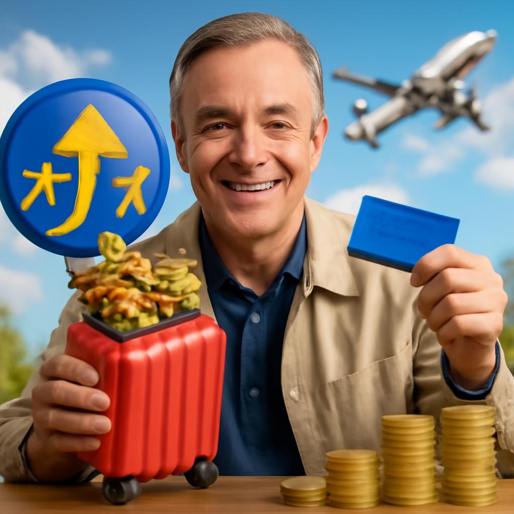promoção acúmulo em dobro para clientes antigos