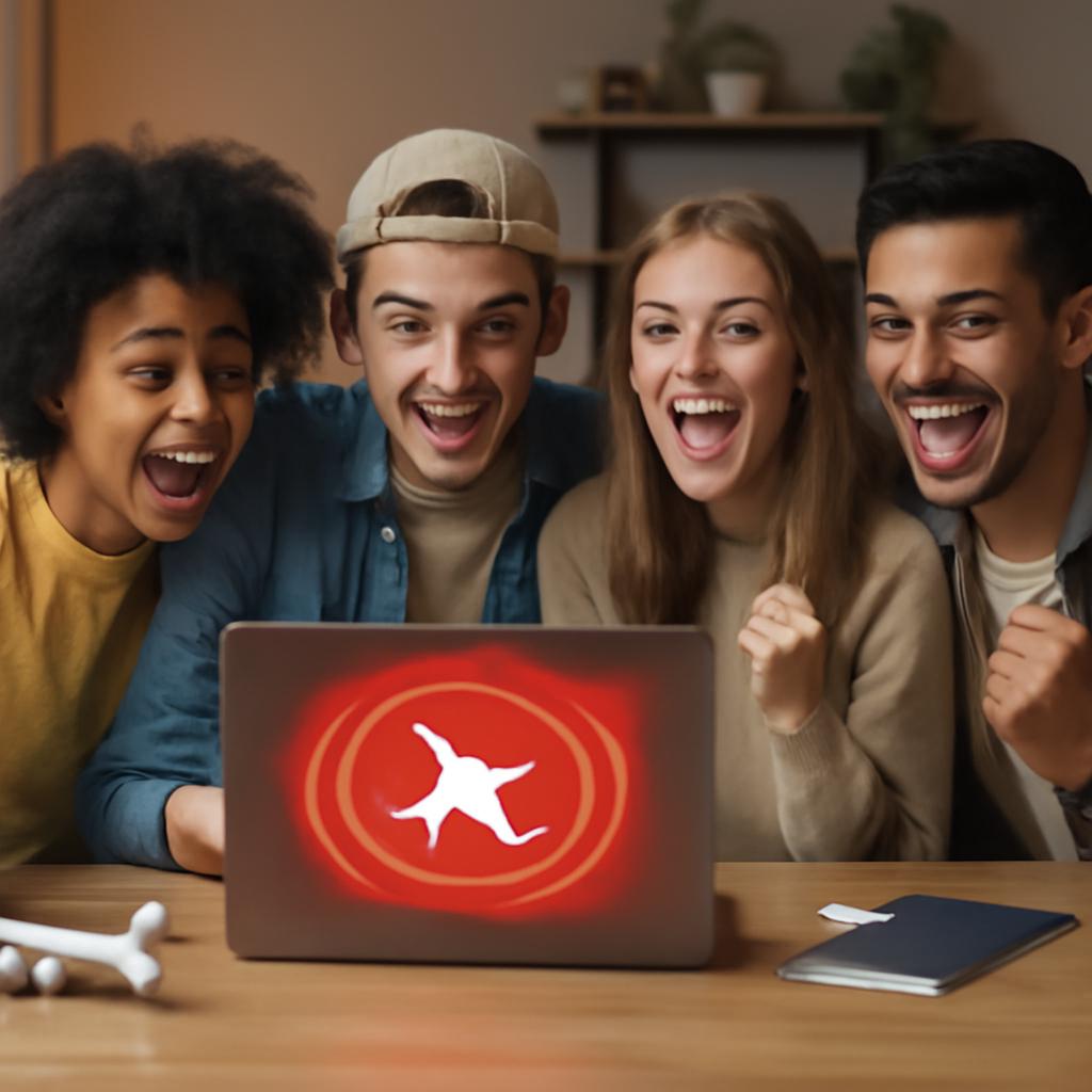 promoção acúmulo turbo para jovens universitários