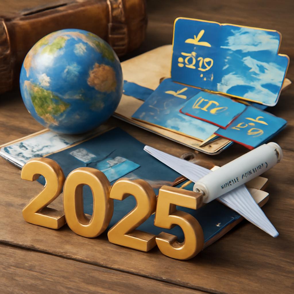 promoção anual clube de milhas 2025