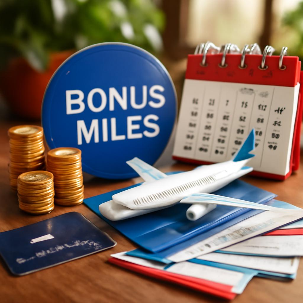 promoção bônus acúmulo em datas exclusivas