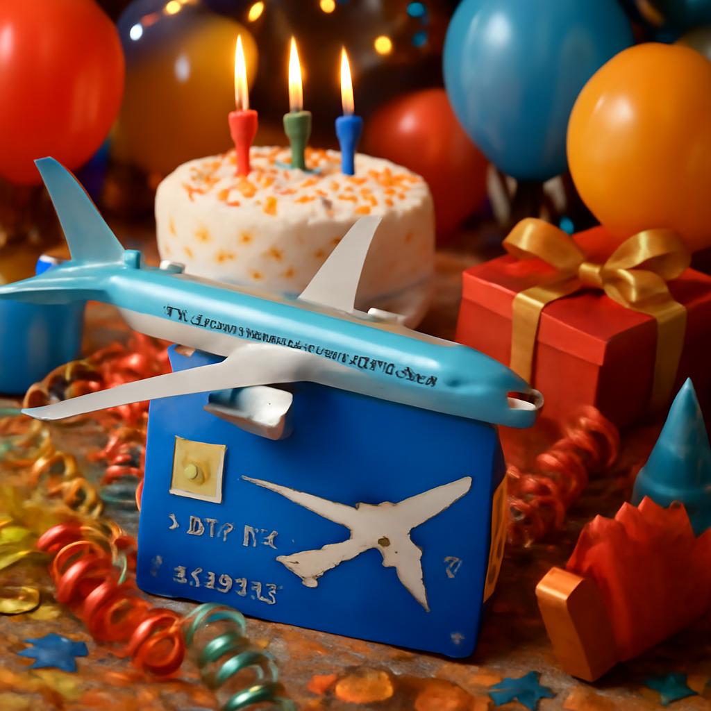 promoção bônus aniversário de cartão