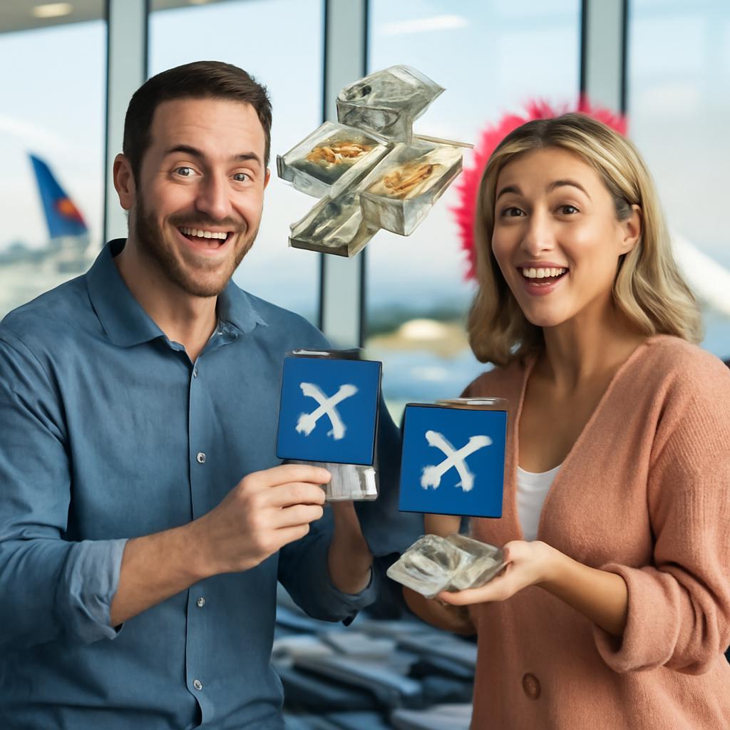 promoção bônus ao transferir para amigos