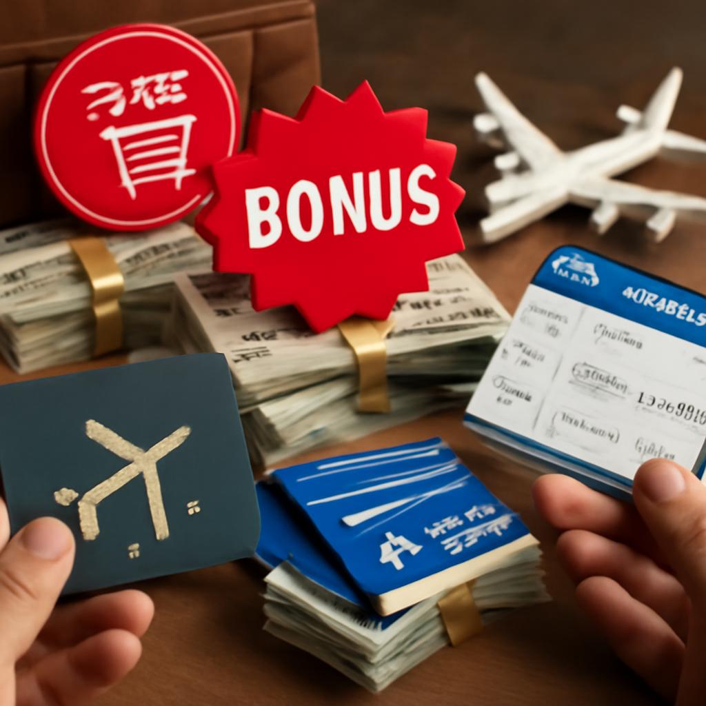 promoção bônus compra venda em combos de milhas