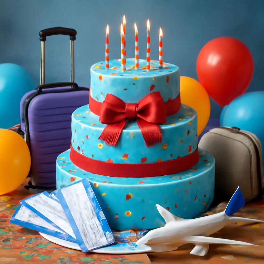 promoção bônus de aniversário para clubes de milhas