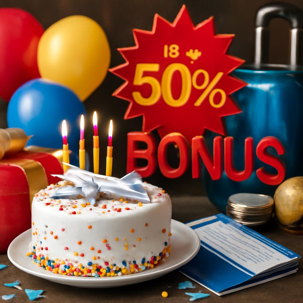 promoção bônus de aniversário venda de milhas