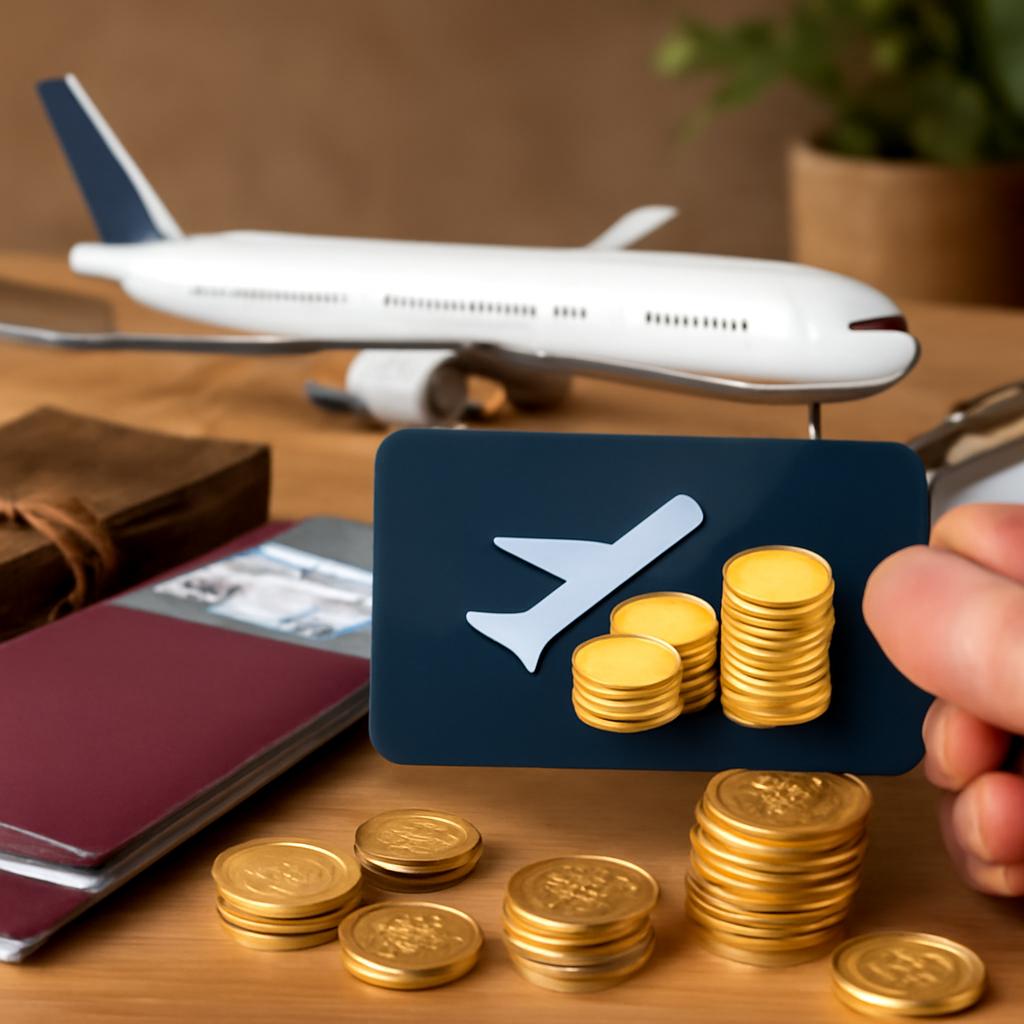 promoção bônus de pontos para renovação contratual