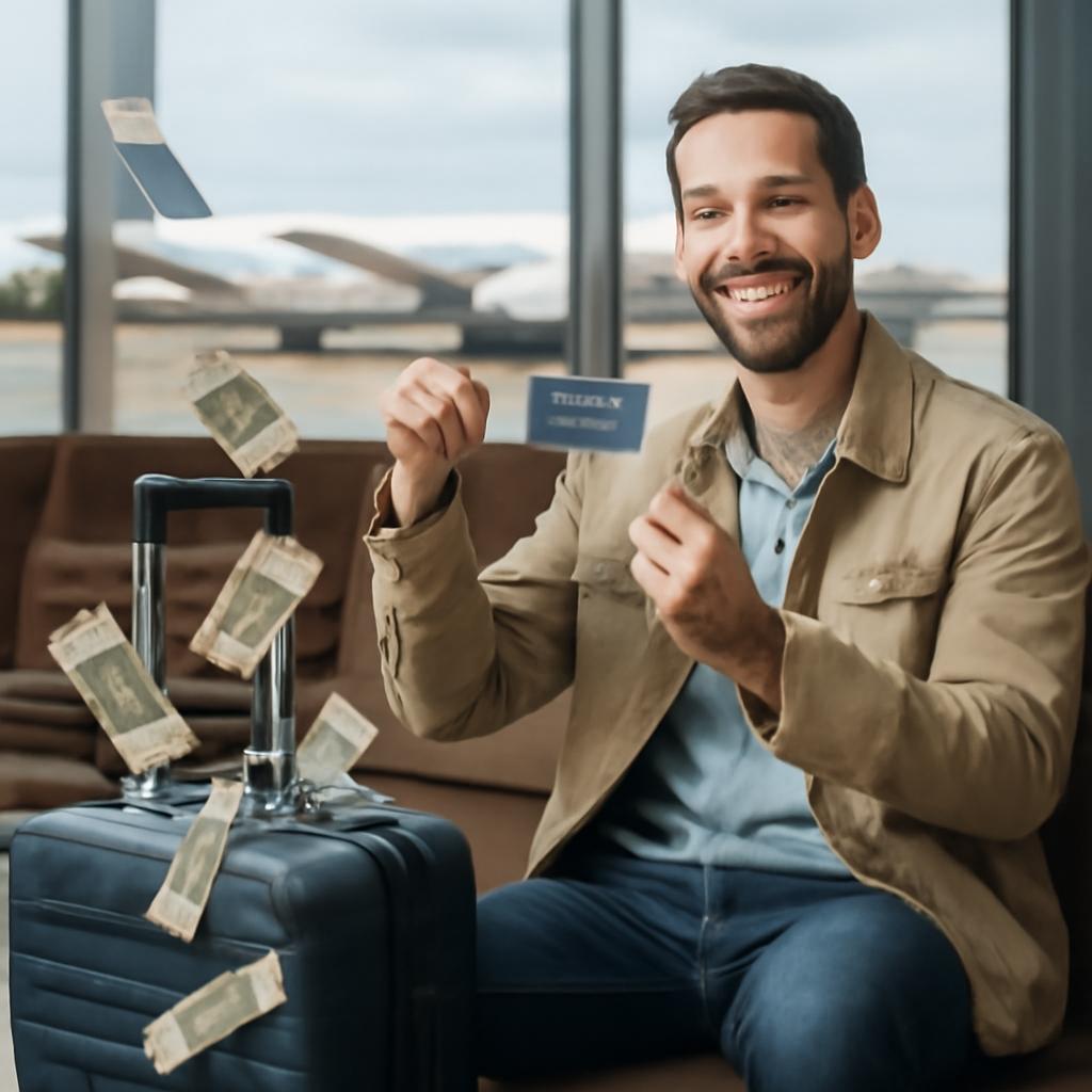 promoção bônus de renovação no clube de milhas