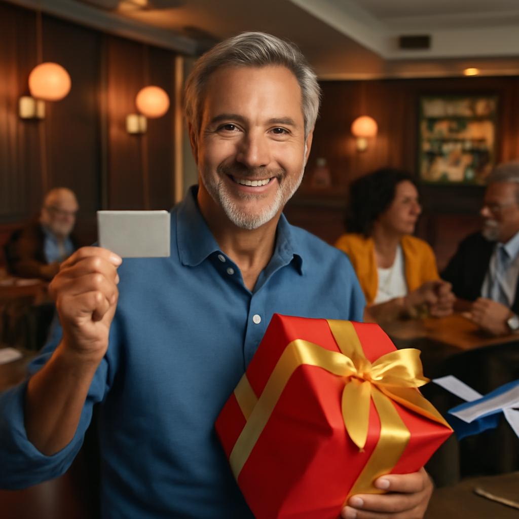 promoção bônus em clubes para clientes antigos