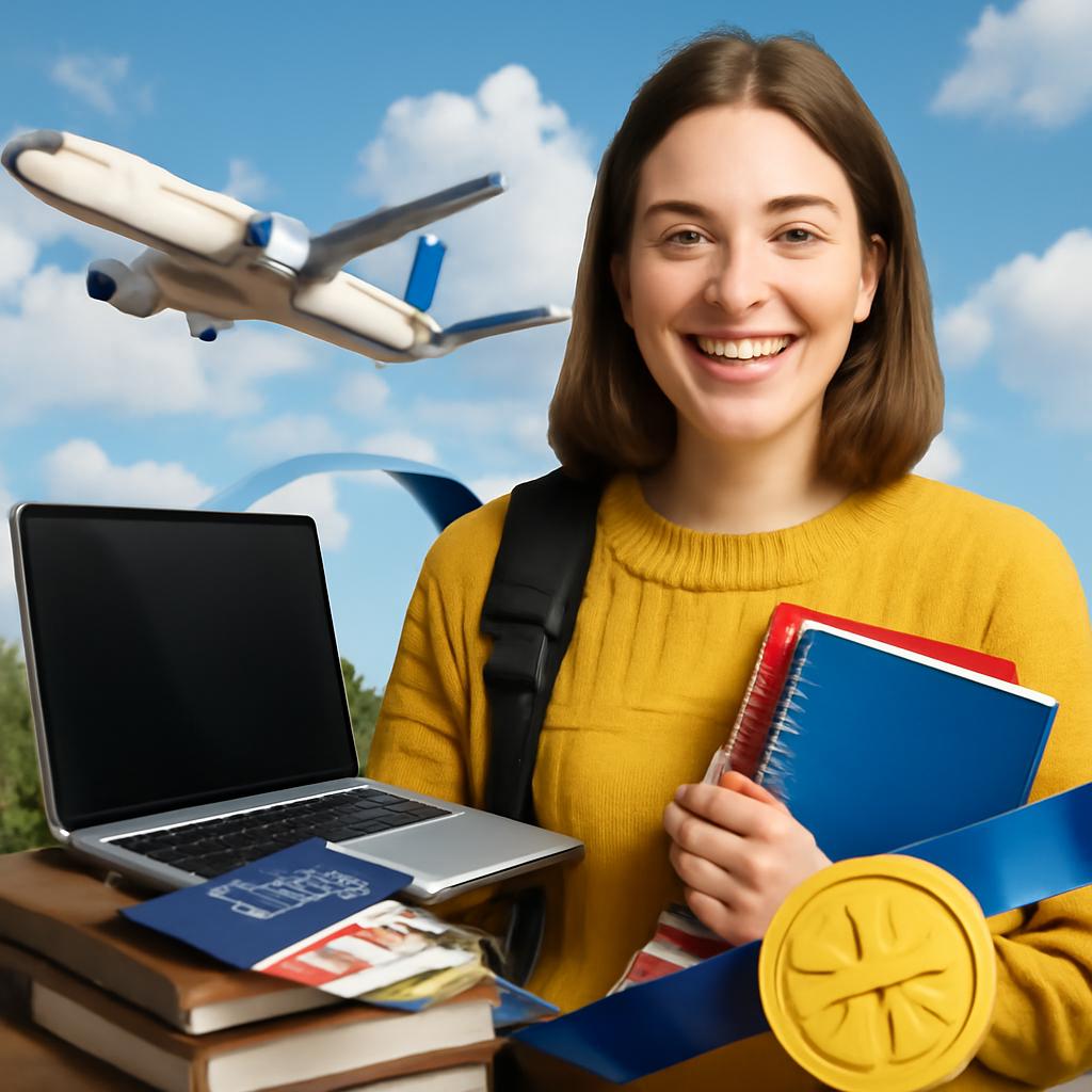 promoção bônus em vendas para setor educacional