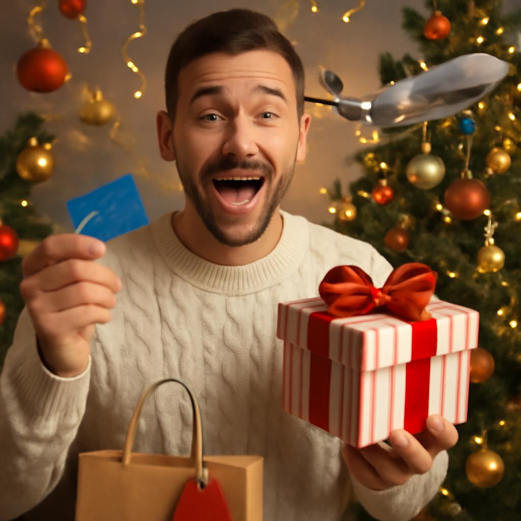 promoção bônus imediato para vendas em datas festivas