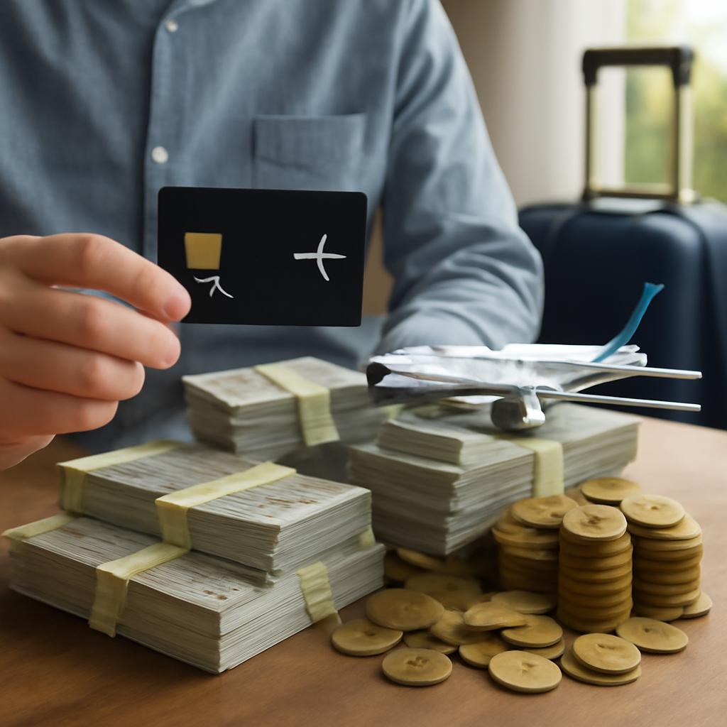 promoção bônus para mantenedores de clube de milhas