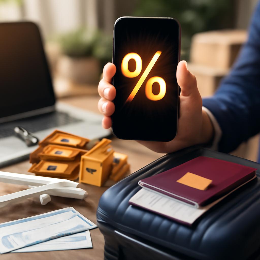 promoção bônus para vendas em plataformas conveniadas