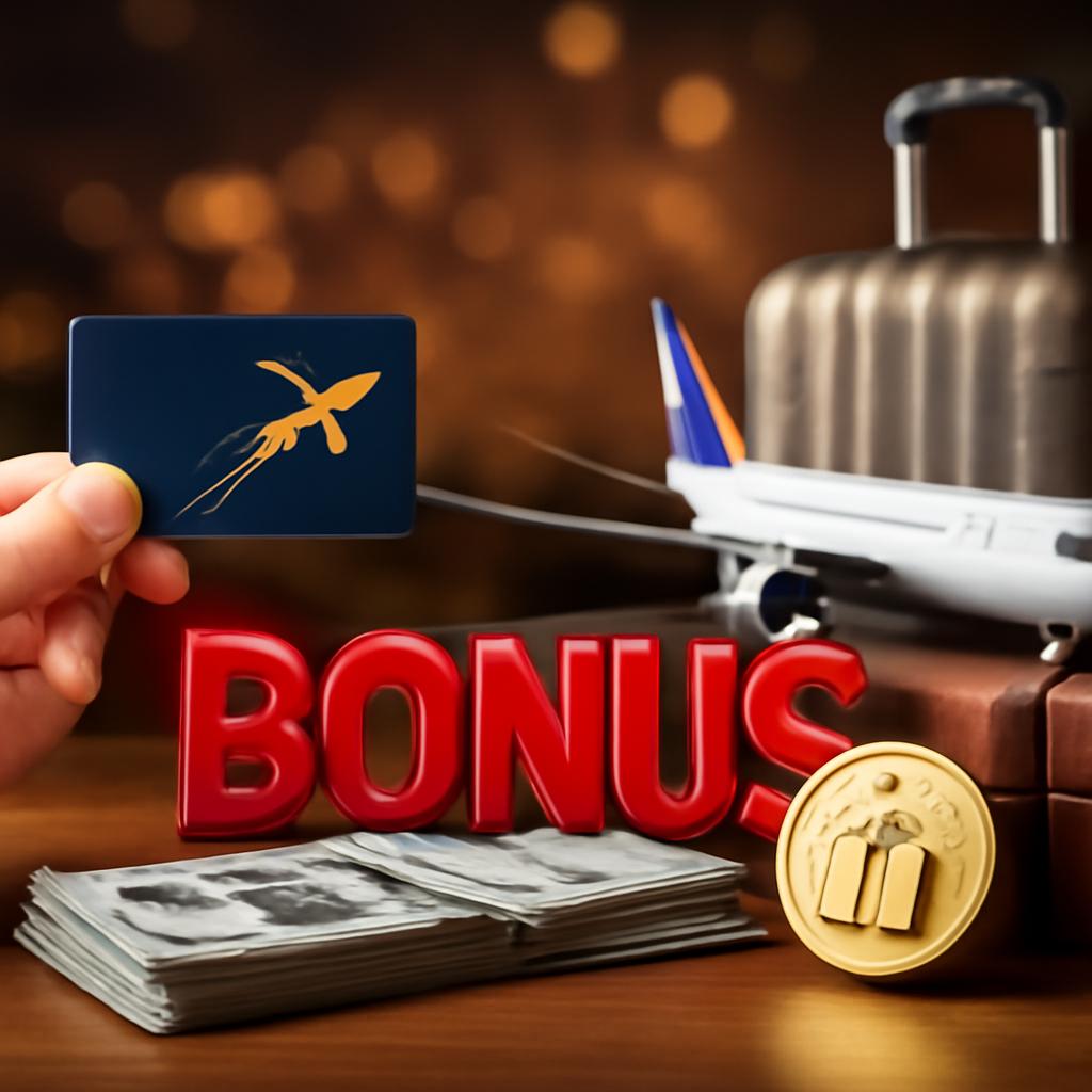 promoção bônus renovação para membros premium clubes