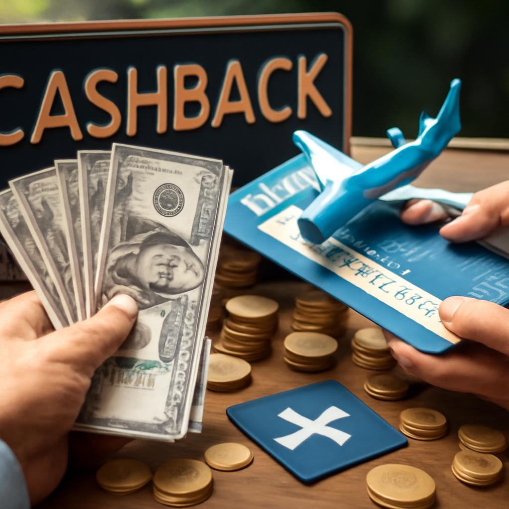 promoção cashback em transferência de pontos