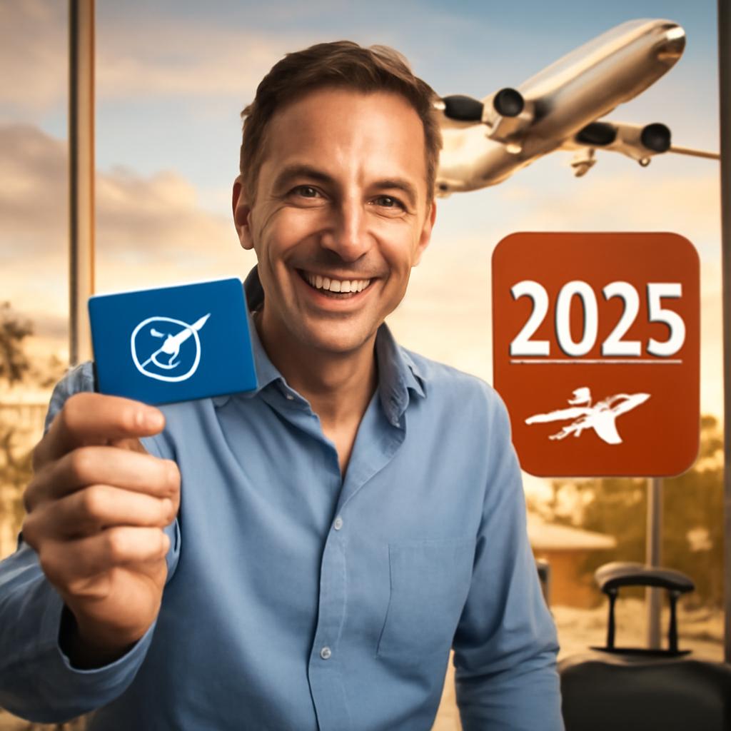 promoção club de milhas exclusiva em 2025