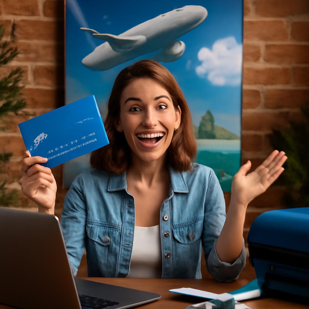 promoção clube de milhas mensalidade grátis
