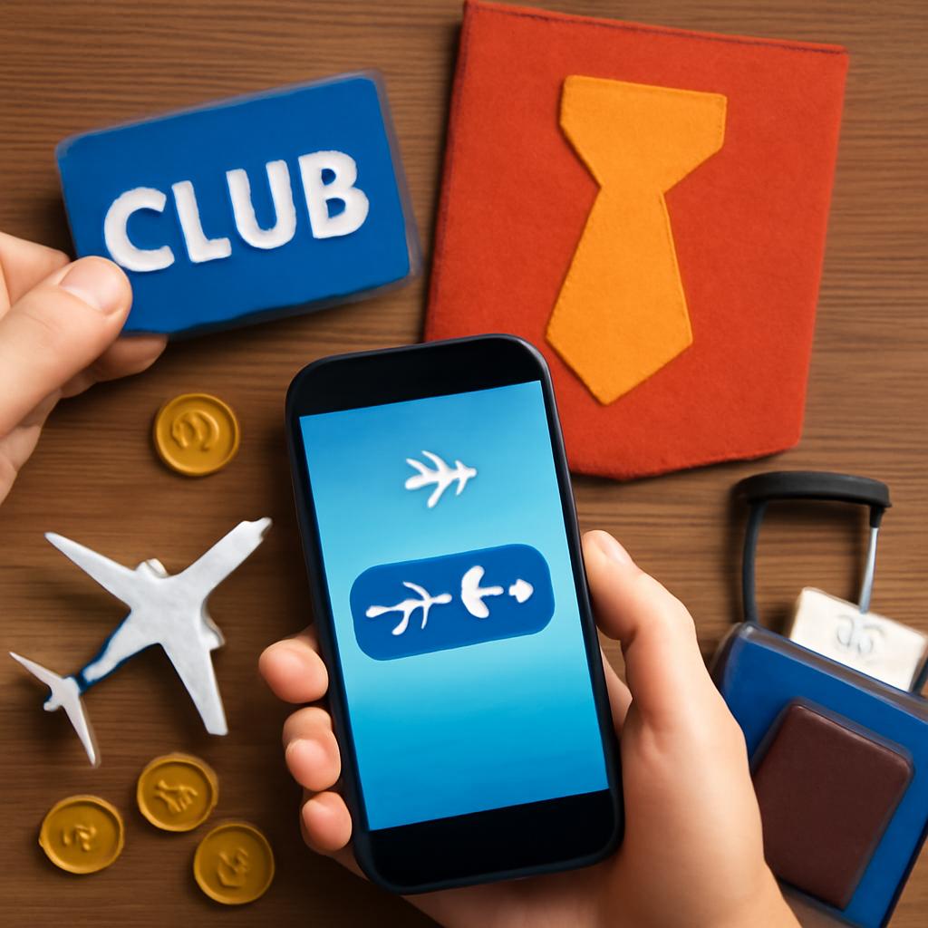 promoção clube pontos transferir grátis