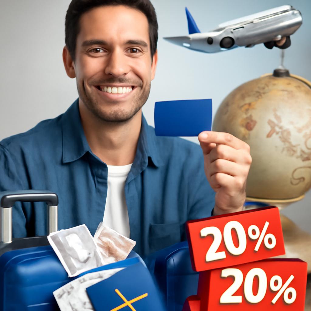 promoção clubes de milhas renovação trimestral