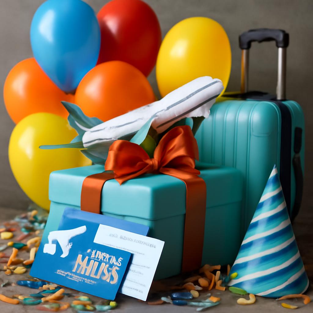 promoção de aniversário programa de pontos