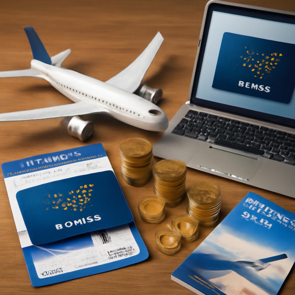 promoção de assinatura de clubes de pontos com bônus