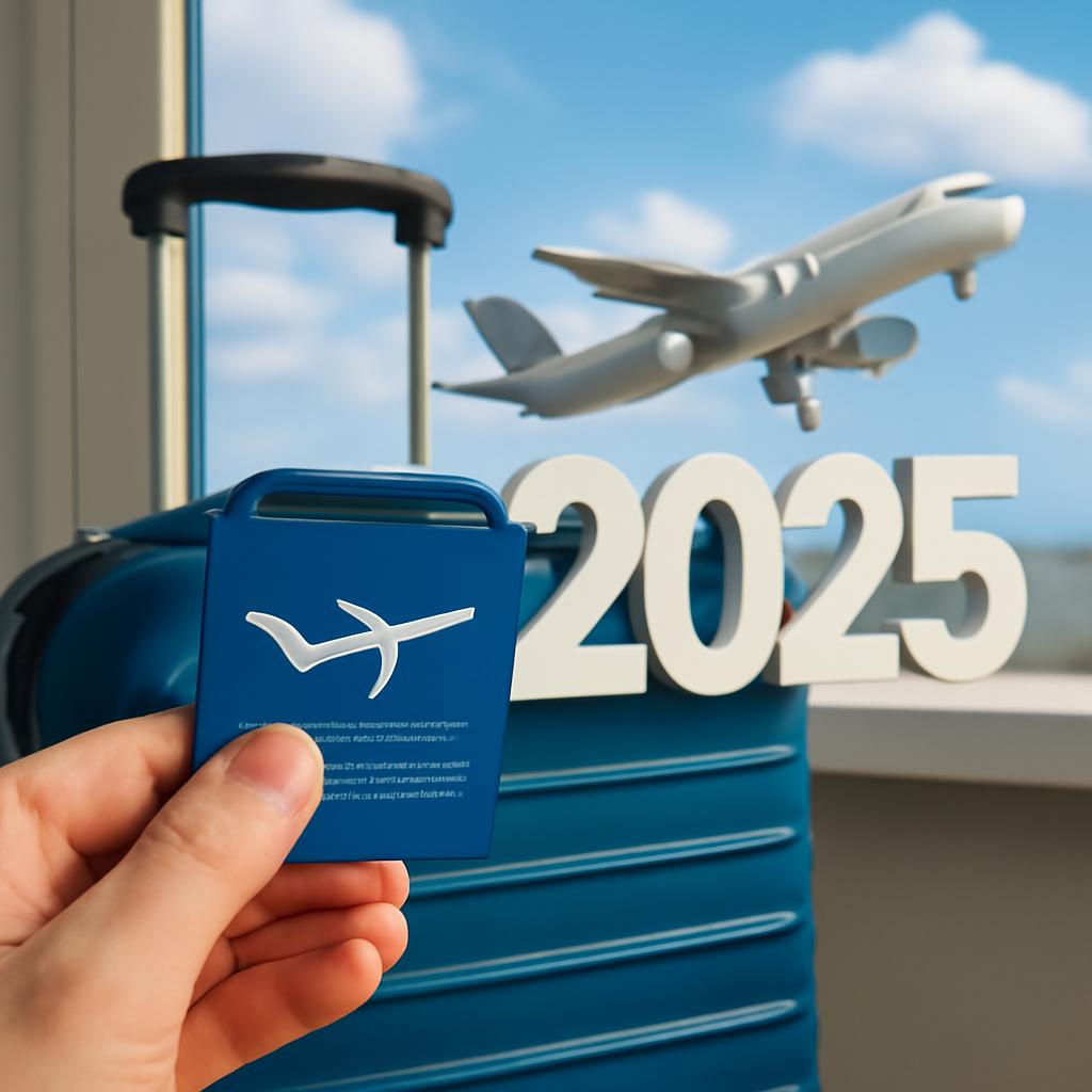 promoção de clube de milhas em 2025