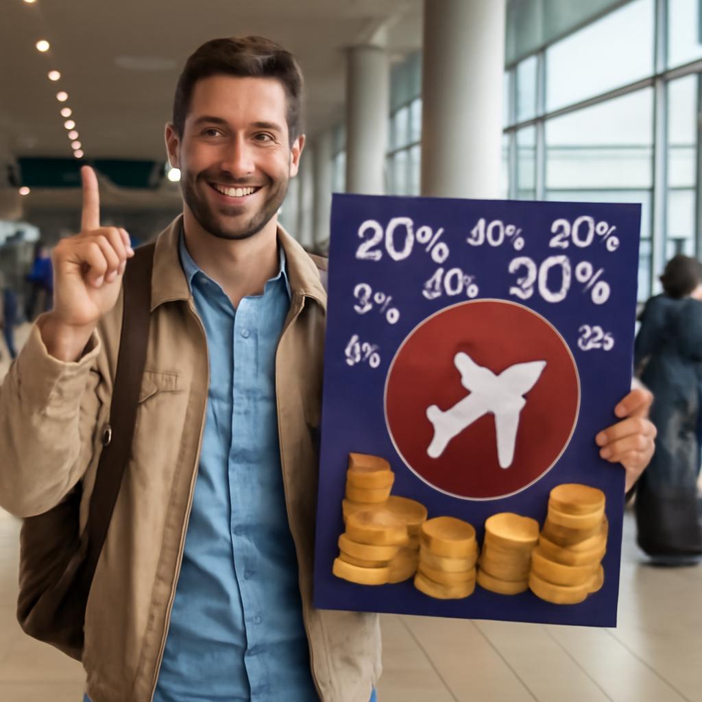 promoção de compra de pontos latam