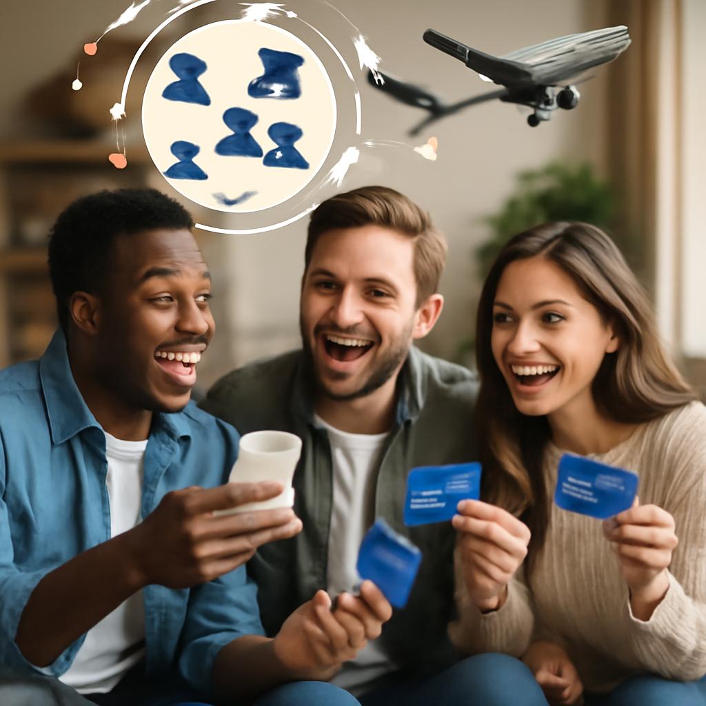 promoção de indicação de amigos para clube de milhas