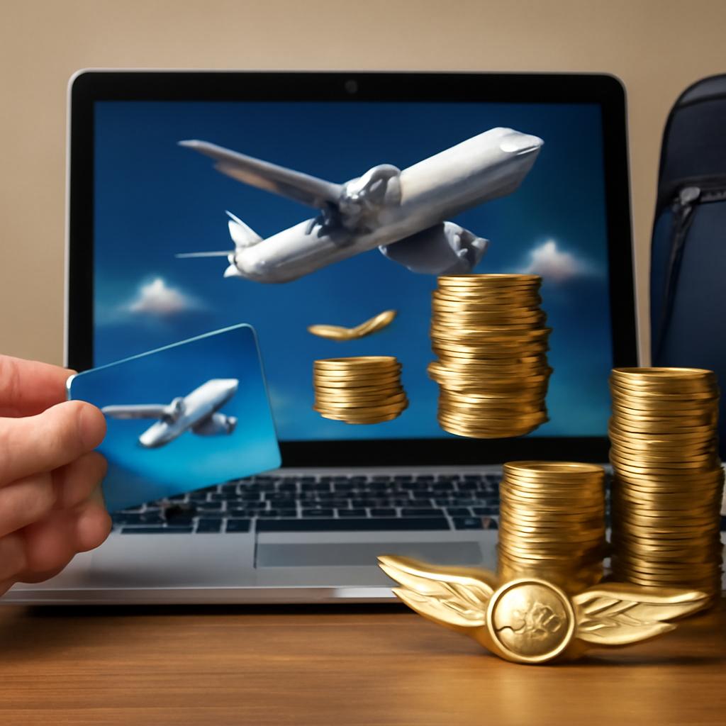 promoção de milhas transferência com bonus